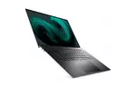 Ноутбук Dell XPS 17 (9710) (N978XPS9710UA_WP) 