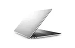Ноутбук Dell XPS 17 (9710) (N978XPS9710UA_WP) 