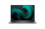 Ноутбук Dell XPS 17 (9710) (N978XPS9710UA_WP) 