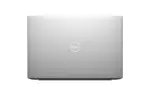 Ноутбук Dell XPS 17 (9710) (N978XPS9710UA_WP) 