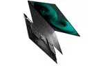 Ноутбук Dell XPS 17 (9710) (N978XPS9710UA_WP) 
