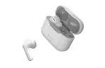 Наушники Baseus SIMU ANC TWS S1 White