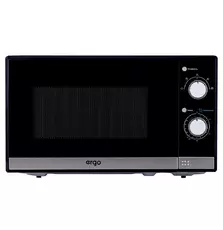 Микроволновая печь Ergo EM-2040