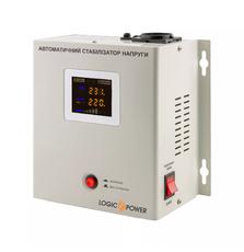 Стабилизатор LogicPower LP-W-5000RD (10353)