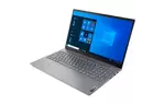 Ноутбук Lenovo ThinkBook 15(20VE009BRA)