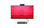 Компьютер Lenovo IdeaCentre AIO 5 24IOB6/i5-11400T (F0G30057UA)