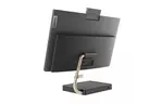 Компьютер Lenovo IdeaCentre AIO 5 24IOB6/i5-11400T (F0G30057UA)