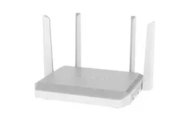 Маршрутизатор Keenetic Peak (KN-2710) - Фото