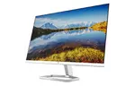 Монитор HP M24fwa (34Y22AA) 