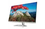 Монитор HP M27fd (2H3Y8AA)