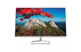 Монитор HP M27fd (2H3Y8AA) - Фото