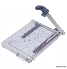 Резак для бумаги Wallner JLS 869-4