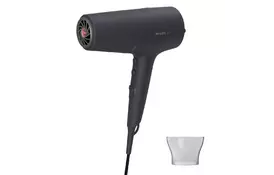 Фен Philips BHD504/00 - Фото