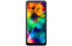 Мобильный телефон Tecno BC1s (POP 4 LTE) 2/32Gb Aqua Blue (4895180764073) - Фото