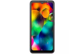 Мобильный телефон Tecno BC1s (POP 4 LTE) 2/32Gb Slate Grey (4895180764066) - Фото