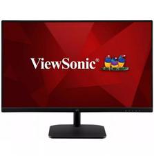 Монитор ViewSonic VA2732-H 