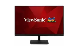 Монітор ViewSonic VA2732-H - Фото