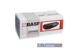 Картридж BASF для Samsung SCX-4520/4720F (B4720) - Фото