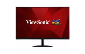 Монитор ViewSonic VA2732-MHD - Фото