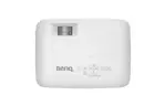 Проектор BenQ MS560