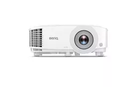 Проектор BenQ MS560 - Фото Проектор BenQ MS560 - Фото