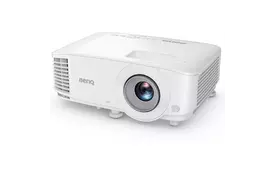 Проектор BenQ MX560 - Фото Проектор BenQ MX560 - Фото