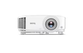 Проектор BenQ MH560 - Фото Проектор BenQ MH560 - Фото