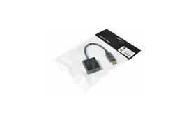 Переходник DisplayPort to HDMI Atcom (16852) - Фото
