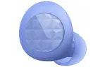 Наушники realme Buds Q2 Blue