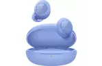 Наушники realme Buds Q2 Blue
