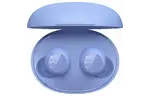 Наушники realme Buds Q2 Blue