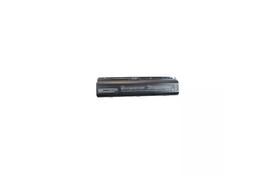 Аккумулятор для ноутбука AlSoft HP Pavilion DV2000 5200mAh 6cell 10.8V Li-ion (A41059) - Фото