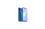 Мобильный телефон Xiaomi Redmi 9A 2/32GB Sky Blue