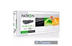 Картридж PATRON SAMSUNG ML-1510/1710 Extra (CT-SAM-ML-1710-PN-R)