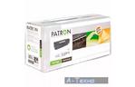 Картридж PATRON SAMSUNG SCX-4300(MLT-D109S) Extra (PN-D109R)