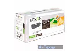 Картридж PATRON SAMSUNG SCX-4300(MLT-D109S) Extra (PN-D109R) - Фото