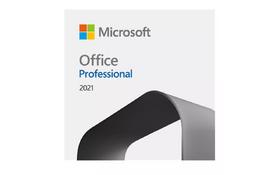 Microsoft Office Pro 2021 ESD, електронний ключ - Фото