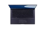 Ноутбук ASUS PRO B9400CEA-KC0613R (90NX0SX1-M07330)