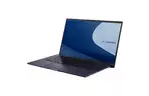 Ноутбук ASUS PRO B9400CEA-KC0613R (90NX0SX1-M07330)