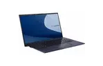 Ноутбук ASUS PRO B9400CEA-KC0613R (90NX0SX1-M07330)
