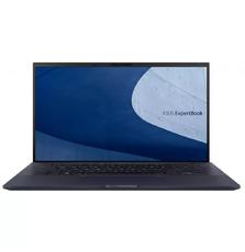 Ноутбук ASUS PRO B9400CEA-KC0613R (90NX0SX1-M07330)