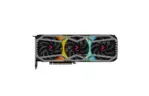 Видеокарта PNY GeForce RTX 3080 Ti 12GB XLR8 Gaming REVEL EPIC-X RGB Triple Fan (VCG3080T12TFXPPB)