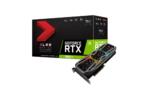 Видеокарта PNY GeForce RTX 3080 Ti 12GB XLR8 Gaming REVEL EPIC-X RGB Triple Fan (VCG3080T12TFXPPB)