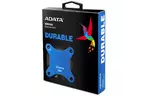 Накопитель SSD USB 3.2 240GB ADATA (ASD600Q-240GU31-CBL)