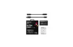 Накопитель SSD USB 3.2 512GB ADATA (ASE800-512GU32G2-CBK)