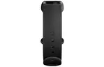 Фитнес браслет Xiaomi Mi Smart Band 6 NFC Black