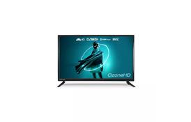 Телевизор Ozonehd 24HN82T2 - Фото