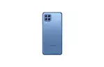 Мобильный телефон Samsung SM-M225F (Galaxy M22 4/128Gb) Light Blue (SM-M225FLBGSEK)