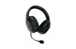 Наушники Razer Barracuda X Black (RZ04-03800100-R3M1)