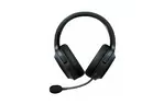 Наушники Razer Barracuda X Black (RZ04-03800100-R3M1)